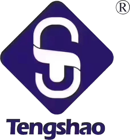 tengshaolock.com